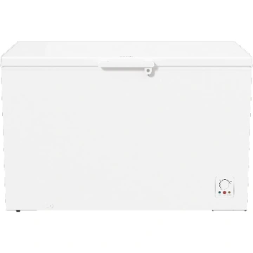 Gorenje FH40ECW