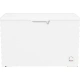 Gorenje FH40ECW