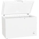 Gorenje FH40ECW