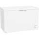 Gorenje FH40ECW