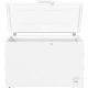 Gorenje FH40ECW