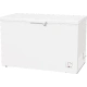 Gorenje FH40ECW