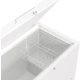 Gorenje FH40ECW