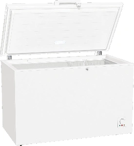 Gorenje FH40ECW