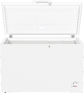 Gorenje FH40ECW