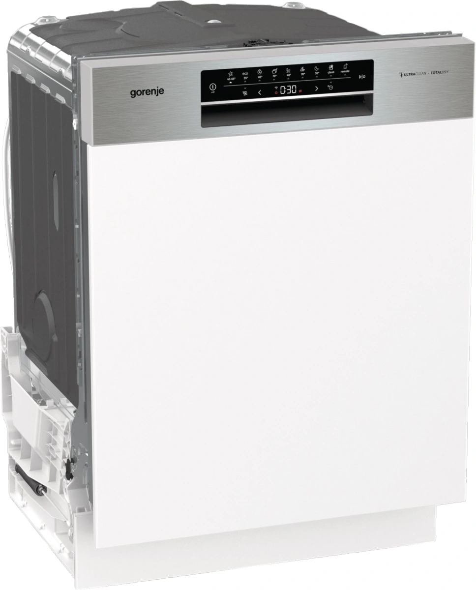 Gorenje GI673C60X