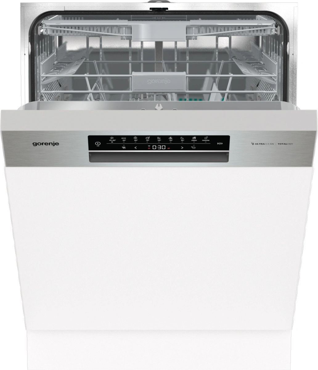 Gorenje GI673C60X