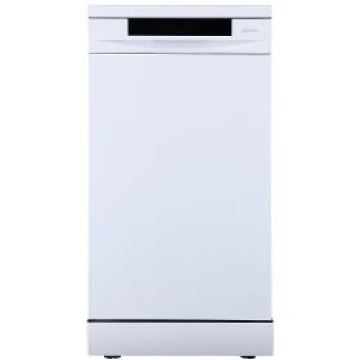 GORENJE GS541D10W