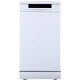 GORENJE GS541D10W