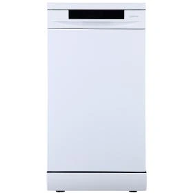 GORENJE GS541D10W