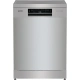 Gorenje GS673B60X, nerezová