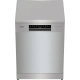 Gorenje GS673B60X, nerezová