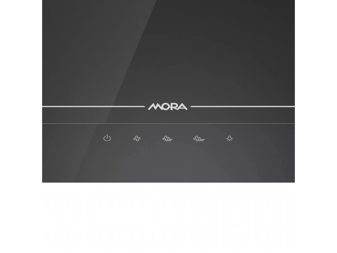 Mora OV 686 GB