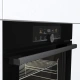 Gorenje GBF22ILPMF