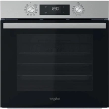 Whirlpool OMR58CU1SX