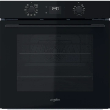 Whirlpool OMK58CU1SB