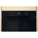 Whirlpool OMK58CU1SB