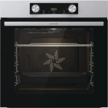 Gorenje BO6737E02XK