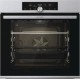 Gorenje Advanced BOS6747A01X AutoBake, inox