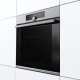 Gorenje Advanced BOS6747A01X AutoBake, inox