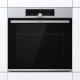 Gorenje Advanced BOS6747A01X AutoBake, inox