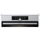 Gorenje Advanced BOS6747A01X AutoBake, inox