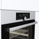 Gorenje Advanced BOS6747A01X AutoBake, inox