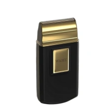 WAHL Gold Edition 07057-016