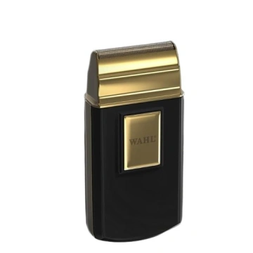 WAHL Gold Edition 07057-016