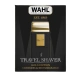 WAHL Gold Edition 07057-016