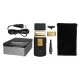 WAHL Gold Edition 07057-016