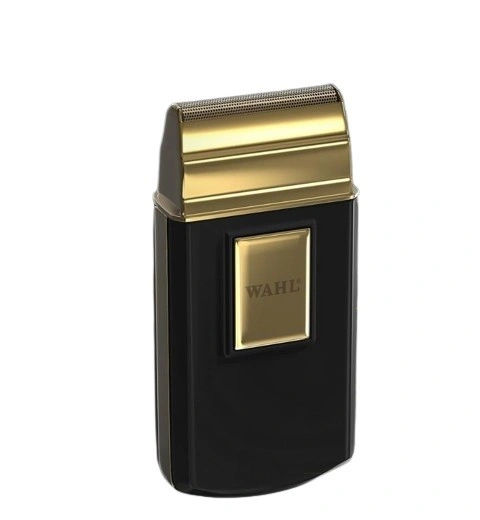 WAHL Gold Edition 07057-016