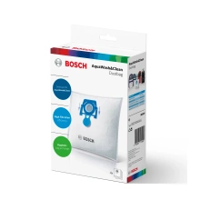 Bosch BBZWD4BAG