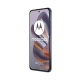 Motorola Edge 50 Neo 8/256GB Gray