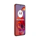 Motorola Edge 50 Neo 8/256GB Red