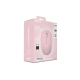 PORT CONNECT Wireless COLLECTION (900541), pink