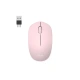 PORT CONNECT Wireless COLLECTION (900541), pink