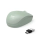 PORT CONNECT Wireless COLLECTION (900543), olive