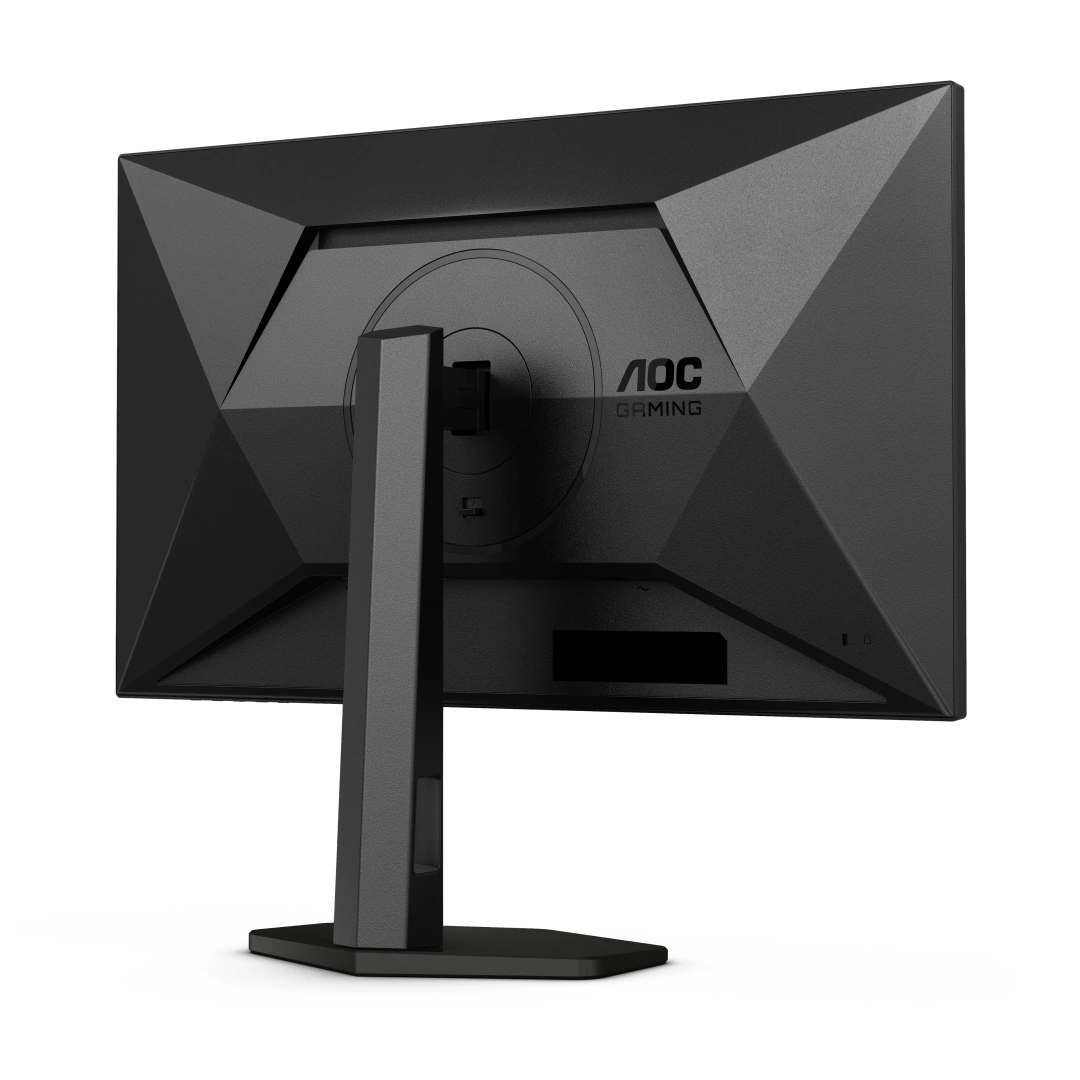 AOC 27G4X LCD WLED