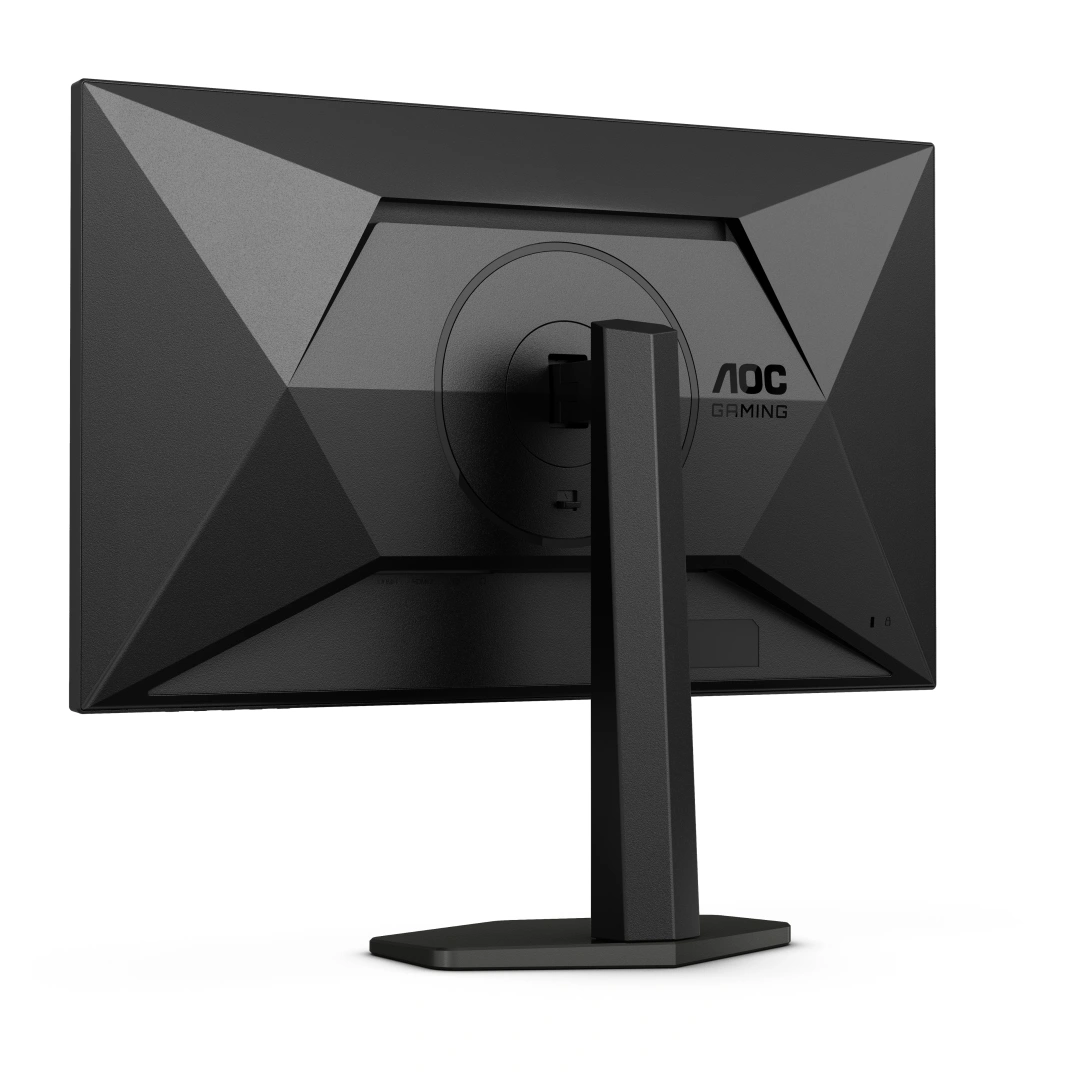 AOC 27G4X LCD WLED