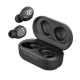 JLAB JBuds ANC TWS Earbuds Black