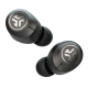 JLAB JBuds ANC TWS Earbuds Black