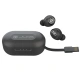 JLAB JBuds ANC TWS Earbuds Black