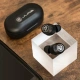 JLAB JBuds ANC TWS Earbuds Black