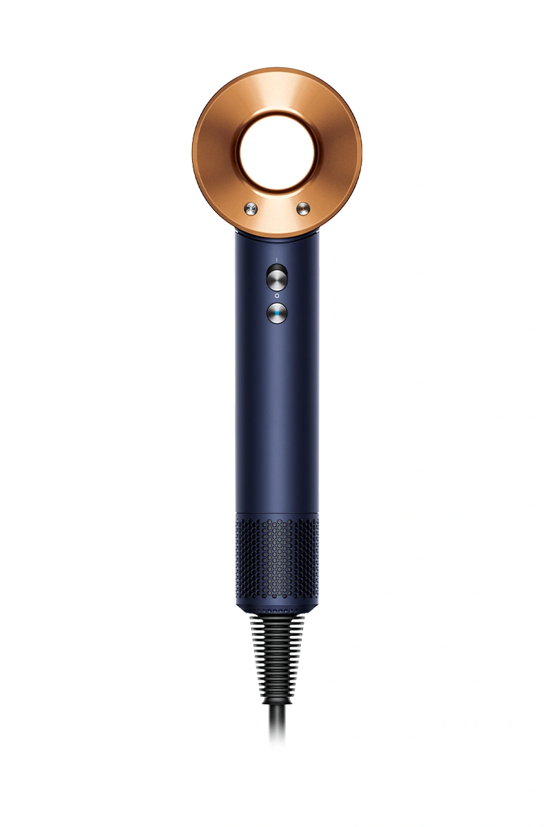 Dyson Supersonic HD07