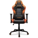 Cougar ARMOR ELITE black/orange