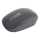 Logitech M196, wireless,grey