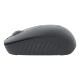 Logitech M196, wireless,grey