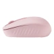 Logitech M196 Wireless, pink