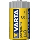 Varta Super Heavy Duty C, 2 ks